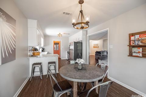 2912 Celia, Conway, AR 72034 photo 19