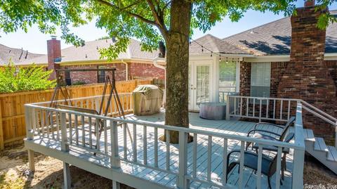 2912 Celia, Conway, AR 72034 photo 39