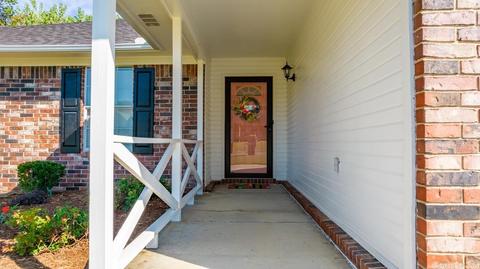 2912 Celia, Conway, AR 72034 photo 8
