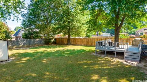 2912 Celia, Conway, AR 72034 photo 40