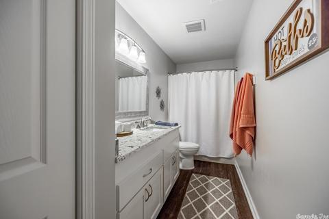 2912 Celia, Conway, AR 72034 photo 22