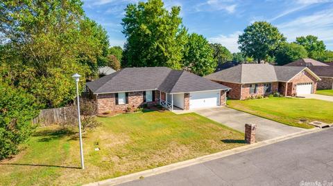 2912 Celia, Conway, AR 72034 photo 2