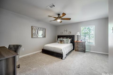 2912 Celia, Conway, AR 72034 photo 28