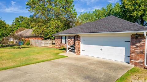 2912 Celia, Conway, AR 72034 photo 7