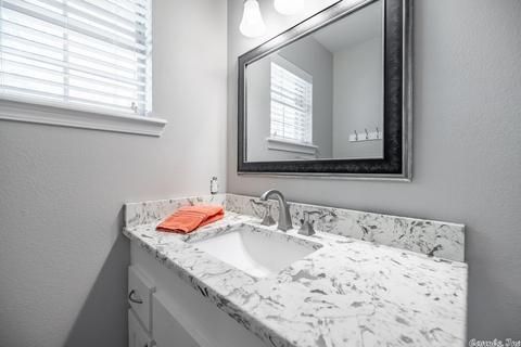 2912 Celia, Conway, AR 72034 photo 32