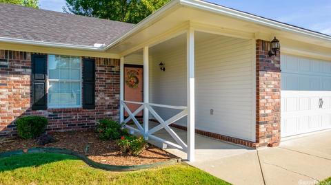 2912 Celia, Conway, AR 72034 photo 4