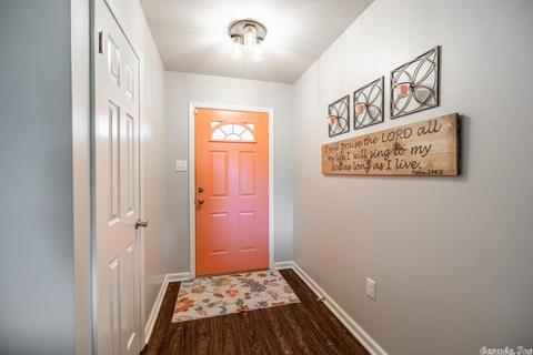 2912 Celia, Conway, AR 72034 photo 21