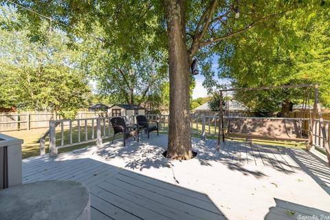 2912 Celia, Conway, AR 72034 photo 33