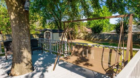 2912 Celia, Conway, AR 72034 photo 37