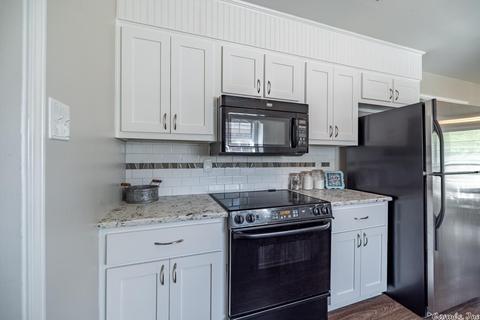 2912 Celia, Conway, AR 72034 photo 17