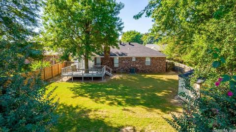 2912 Celia, Conway, AR 72034 photo 38