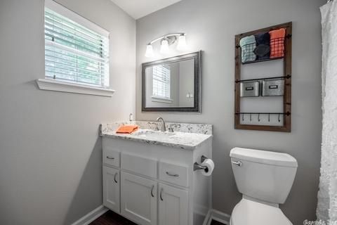 2912 Celia, Conway, AR 72034 photo 31