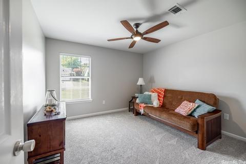 2912 Celia, Conway, AR 72034 photo 26