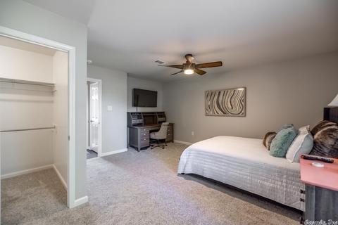 2912 Celia, Conway, AR 72034 photo 30