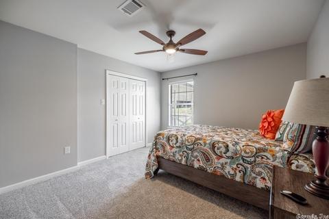 2912 Celia, Conway, AR 72034 photo 24