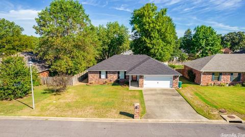2912 Celia, Conway, AR 72034 photo 6