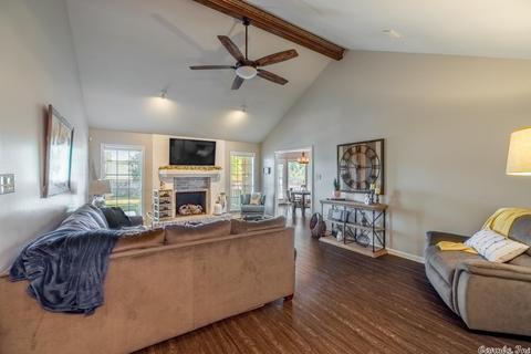 2912 Celia, Conway, AR 72034 photo 9