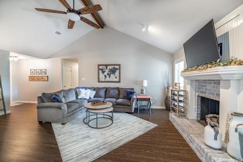 2912 Celia, Conway, AR 72034 photo 11