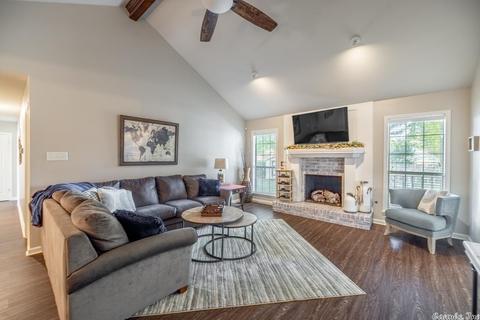 2912 Celia, Conway, AR 72034 photo 10