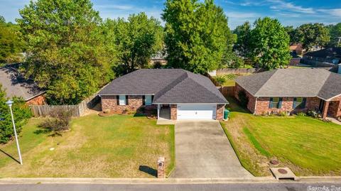 2912 Celia, Conway, AR 72034 photo 3