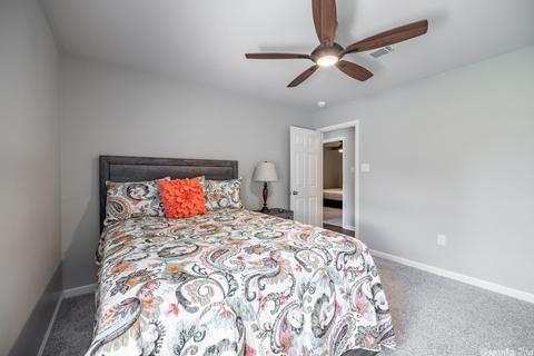2912 Celia, Conway, AR 72034 photo 25