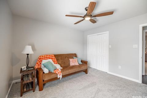 2912 Celia, Conway, AR 72034 photo 27