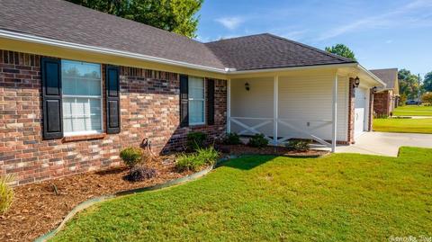 2912 Celia, Conway, AR 72034 photo 5