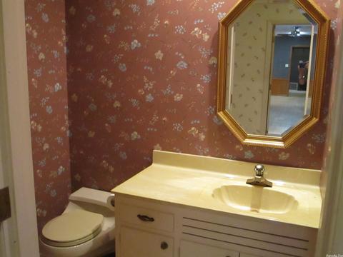1800 Cedarhurst Dr, Benton, AR 72015 photo 5