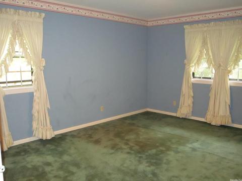 1800 Cedarhurst Dr, Benton, AR 72015 photo 9
