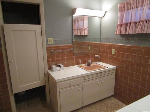 1800 Cedarhurst Dr, Benton, AR 72015 photo 18