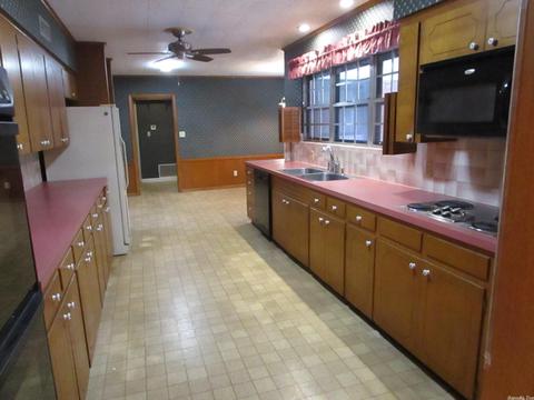 1800 Cedarhurst Dr, Benton, AR 72015 photo 12