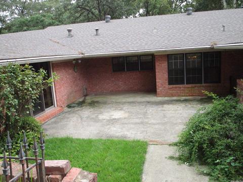 1800 Cedarhurst Dr, Benton, AR 72015 photo 14