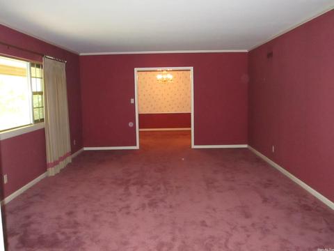 1800 Cedarhurst Dr, Benton, AR 72015 photo 3