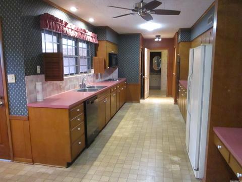 1800 Cedarhurst Dr, Benton, AR 72015 photo 10