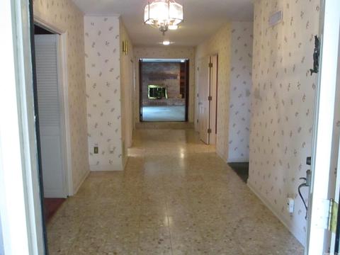1800 Cedarhurst Dr, Benton, AR 72015 photo 2