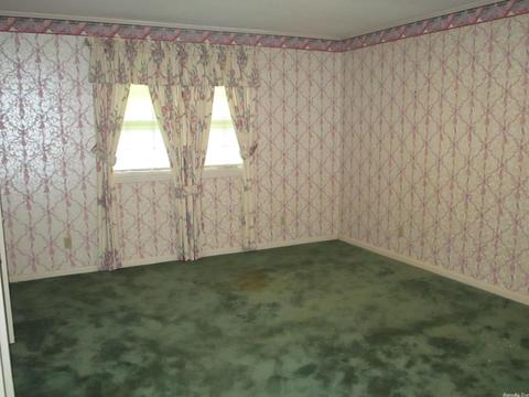 1800 Cedarhurst Dr, Benton, AR 72015 photo 6