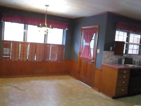 1800 Cedarhurst Dr, Benton, AR 72015 photo 8