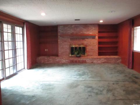 1800 Cedarhurst Dr, Benton, AR 72015 photo 4