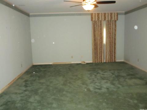 1800 Cedarhurst Dr, Benton, AR 72015 photo 11