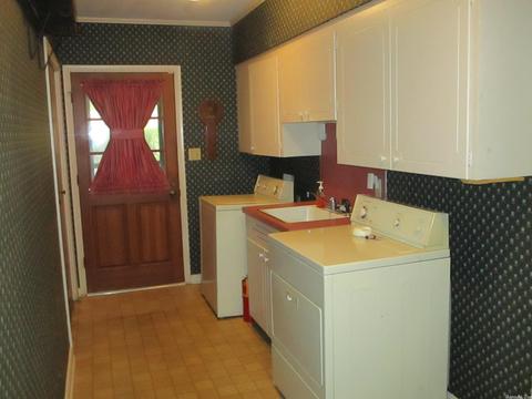 1800 Cedarhurst Dr, Benton, AR 72015 photo 7