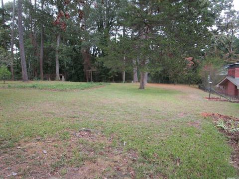 1800 Cedarhurst Dr, Benton, AR 72015 photo 15