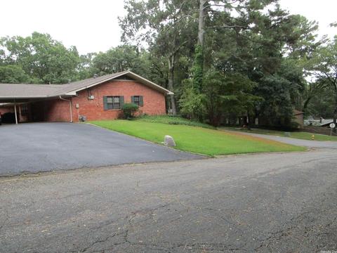 1800 Cedarhurst Dr, Benton, AR 72015 photo 16