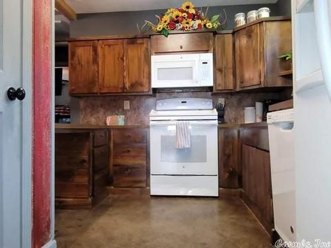 11 Forest Cv, Greenbrier, AR 72058 photo 7