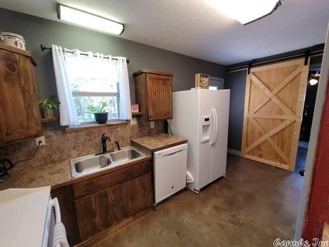 11 Forest Cv, Greenbrier, AR 72058 photo 5