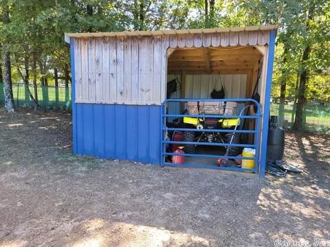 11 Forest Cv, Greenbrier, AR 72058 photo 19