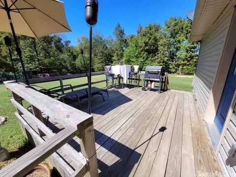 11 Forest Cv, Greenbrier, AR 72058 photo 17