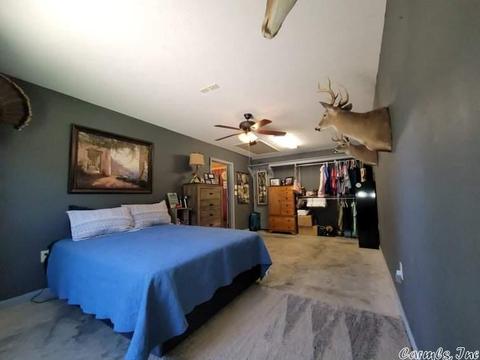 11 Forest Cv, Greenbrier, AR 72058 photo 8