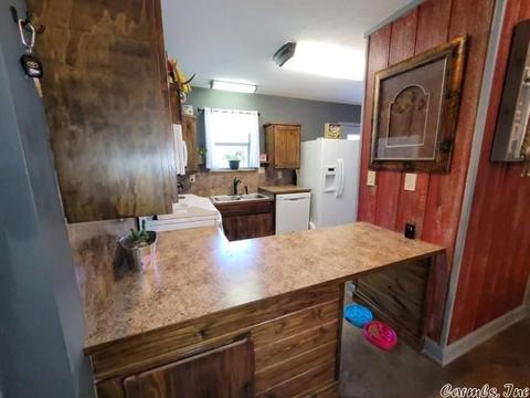 11 Forest Cv, Greenbrier, AR 72058 photo 6