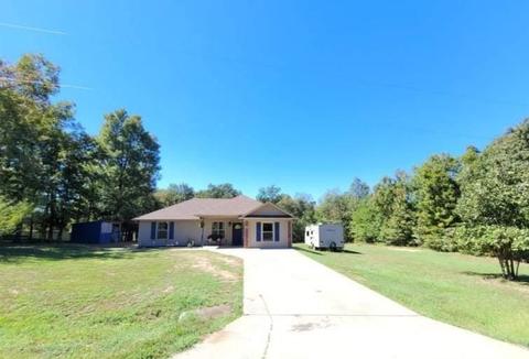 11 Forest Cv, Greenbrier, AR 72058 photo 2