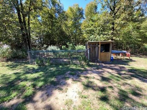 11 Forest Cv, Greenbrier, AR 72058 photo 18